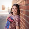 Emily Hickerson