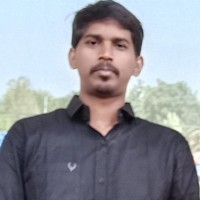 Kalaiyarasu Serman