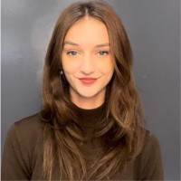 Camryn Keppler