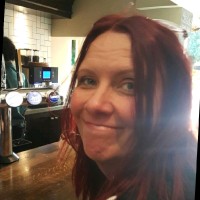Sheila Smith
