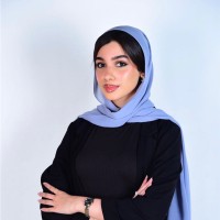 Sara Turab