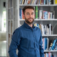 Fabio Gieriet
