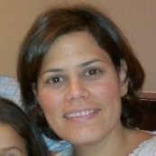 María Elena Villalobos