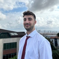 Yiğit Göksel