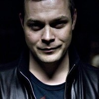 Karsten Bue Seneca Bruun