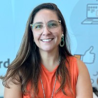 Gabriela Aranda Törey