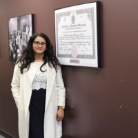 Ramya G