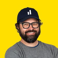 Fabian von Tiedemann