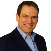 Damian D'Aguiar
