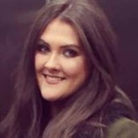 Helen Breheny, Bsc(Hons), Msc, Pgdip (App), Mbpss