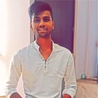 Uttam Kumar Sharma