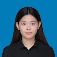 Clara Ren