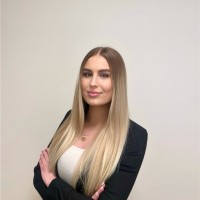 Aleksandra Srndovic