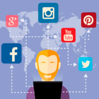 Chappie Chop