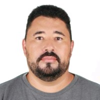 Leandro Mantovani