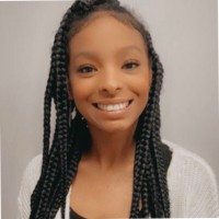Amber Moses