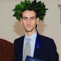 Samuele Mammi