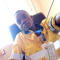 Gaspard Mulowenu
