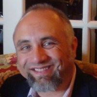 Edward J Majkowski CISSP