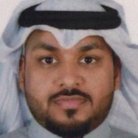 Emad Bakhsh