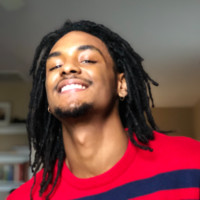 Bryce Dixon