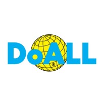 Doall Mexicana / Dgi Supply