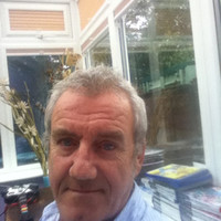 Ian Fraser