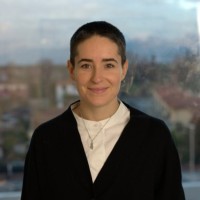 Lucrezia Visdomini