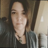 Leanne Heil