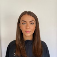 Katy-May Taylor
