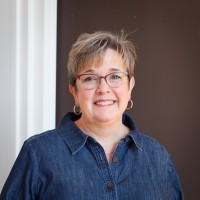 Dr. Wendy Kirk