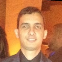 Weberson Rocha