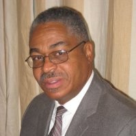 Benjamin Bowser