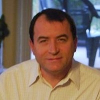 John Kuzma
