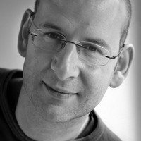 David Conn