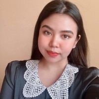 Sarah Jane Mangubat