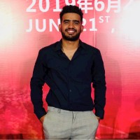 Alwin Joseph