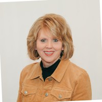 Karen Brown