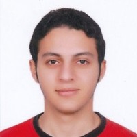 Mohamed Ibrahim