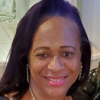 Ophelia H.