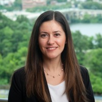 Angelina Shtereva, Cfe, Mba/Ms
