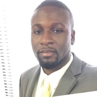 Anthony Johnson