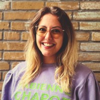 Nicole Mijnen
