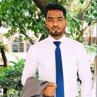 Md. Rakibul Hassan Sajib