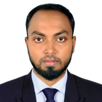 Md Alhaz khan