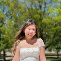 Jessie Jiang