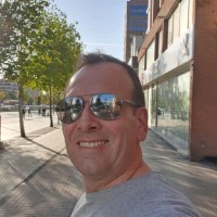 Rodrigo Bruna Meredith