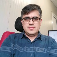 Umed Golibov