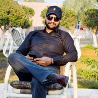Aadi Mughal