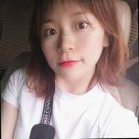 Stella Yu